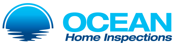 Ocean Home Inspections